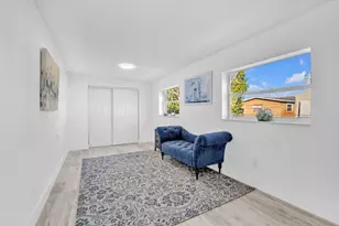 2210 NW 50th Ave, Lauderhill, FL 33313 - Photo 11