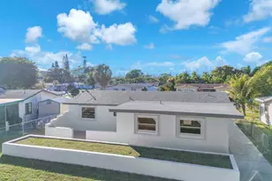 2210 NW 50th Ave, Lauderhill, FL 33313 - Photo 35