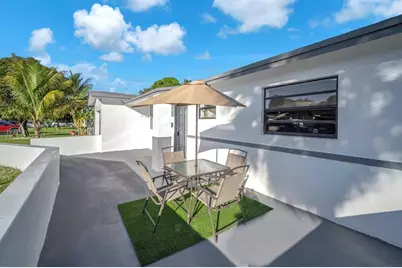 2210 NW 50th Ave, Lauderhill, FL 33313 - Photo 39