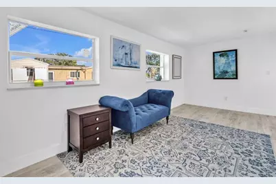 2210 NW 50th Ave, Lauderhill, FL 33313 - Photo 27