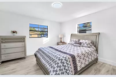 2210 NW 50th Ave, Lauderhill, FL 33313 - Photo 17