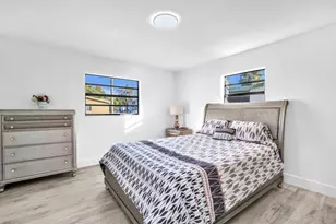 2210 NW 50th Ave, Lauderhill, FL 33313 - Photo 17