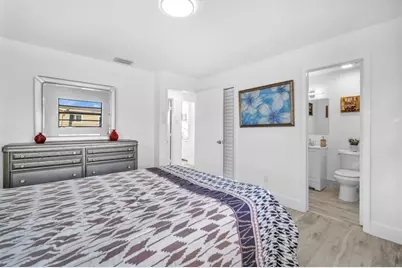 2210 NW 50th Ave, Lauderhill, FL 33313 - Photo 19