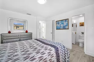 2210 NW 50th Ave, Lauderhill, FL 33313 - Photo 19