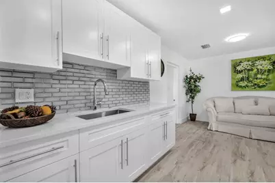 2210 NW 50th Ave, Lauderhill, FL 33313 - Photo 15