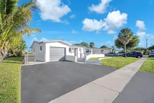 2210 NW 50th Ave, Lauderhill, FL 33313 - Photo 5