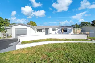 2210 NW 50th Ave, Lauderhill, FL 33313 - Photo 31