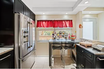 1804  Eleuthera Pt, Unit #K2, Coconut Creek, FL 33066 - Photo 5