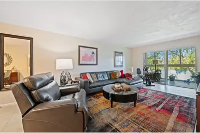 1804  Eleuthera Pt, Unit #K2, Coconut Creek, FL 33066 - Photo 9