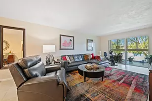 1804 Eleuthera Point, Coconut Creek, FL 33066 - Photo 9