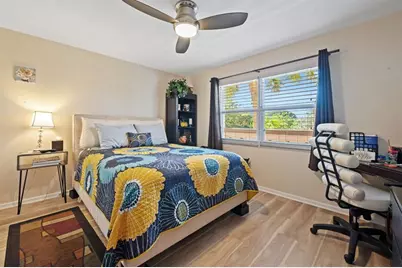 1804  Eleuthera Pt, Unit #K2, Coconut Creek, FL 33066 - Photo 15