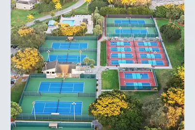 1804  Eleuthera Pt, Unit #K2, Coconut Creek, FL 33066 - Photo 29