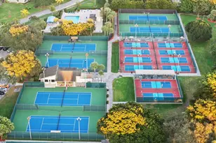 1804 Eleuthera Point, Coconut Creek, FL 33066 - Photo 29