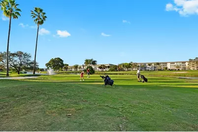 1804  Eleuthera Pt, Unit #K2, Coconut Creek, FL 33066 - Photo 39