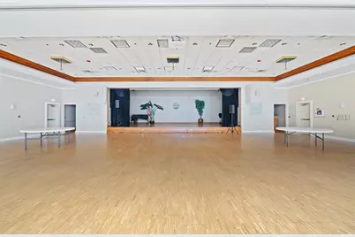 1804  Eleuthera Pt, Unit #K2, Coconut Creek, FL 33066 - Photo 43