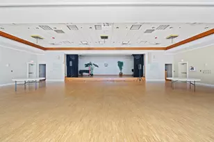 1804 Eleuthera Point, Coconut Creek, FL 33066 - Photo 43