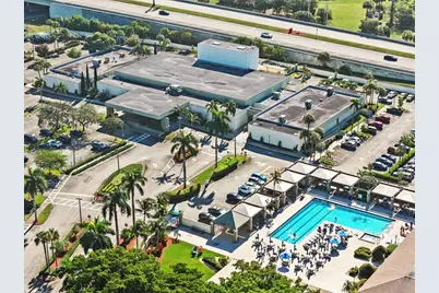 1804  Eleuthera Pt, Unit #K2, Coconut Creek, FL 33066 - Photo 23