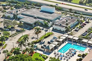 1804 Eleuthera Point, Coconut Creek, FL 33066 - Photo 23