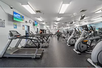 1804  Eleuthera Pt, Unit #K2, Coconut Creek, FL 33066 - Photo 33