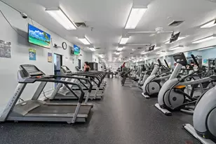 1804 Eleuthera Point, Coconut Creek, FL 33066 - Photo 33