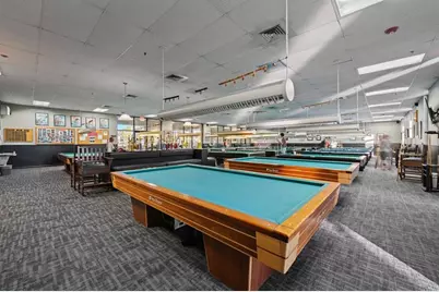 1804  Eleuthera Pt, Unit #K2, Coconut Creek, FL 33066 - Photo 37