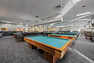 1804 Eleuthera Point, Coconut Creek, FL 33066 - Photo 37