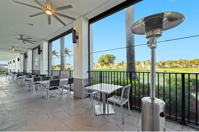 1804  Eleuthera Pt, Unit #K2, Coconut Creek, FL 33066 - Photo 41