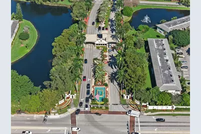 1804  Eleuthera Pt, Unit #K2, Coconut Creek, FL 33066 - Photo 27