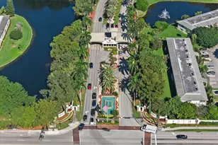 1804 Eleuthera Point, Coconut Creek, FL 33066 - Photo 27