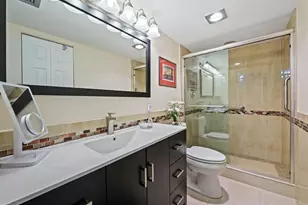 1804 Eleuthera Point, Coconut Creek, FL 33066 - Photo 17