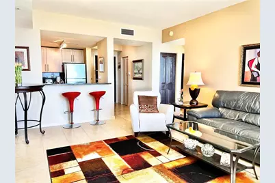 511  5th Av, Unit #2006, Fort Lauderdale, FL 33301 - Photo 5