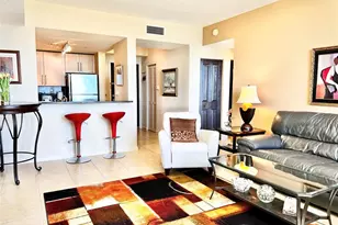 511 5th Av Unit, Fort Lauderdale, FL 33301 - Photo 5