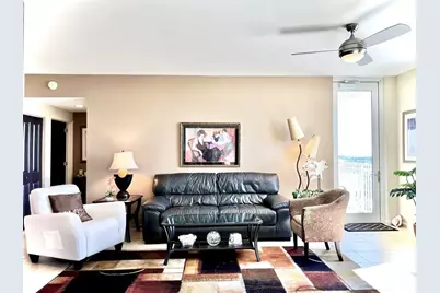 511  5th Av, Unit #2006, Fort Lauderdale, FL 33301 - Photo 7