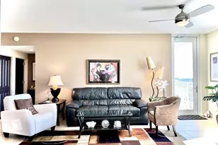 511 5th Av Unit, Fort Lauderdale, FL 33301 - Photo 7