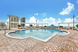 511 5th Av Unit, Fort Lauderdale, FL 33301 - Photo 9