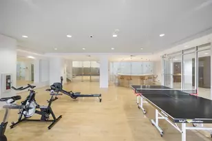 511 5th Av Unit, Fort Lauderdale, FL 33301 - Photo 25