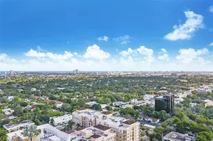 511 5th Av Unit, Fort Lauderdale, FL 33301 - Photo 33