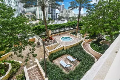 511  5th Av, Unit #2006, Fort Lauderdale, FL 33301 - Photo 29