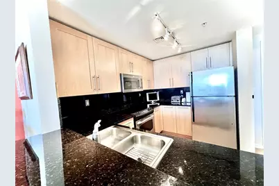 511  5th Av, Unit #2006, Fort Lauderdale, FL 33301 - Photo 11