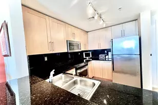 511 5th Av Unit, Fort Lauderdale, FL 33301 - Photo 11