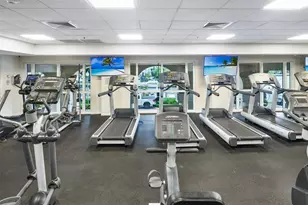 511 5th Av Unit, Fort Lauderdale, FL 33301 - Photo 21