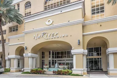 511  5th Av, Unit #2006, Fort Lauderdale, FL 33301 - Photo 35