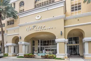 511 5th Av Unit, Fort Lauderdale, FL 33301 - Photo 35