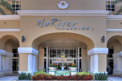 511  5th Av, Unit #2006, Fort Lauderdale, FL 33301 - Photo 3