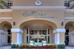 511 5th Av Unit, Fort Lauderdale, FL 33301 - Photo 3