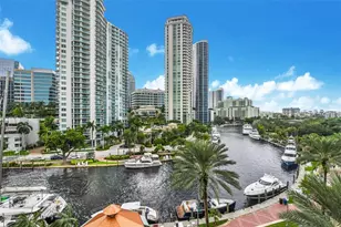 511 5th Av Unit, Fort Lauderdale, FL 33301 - Photo 1