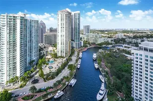 511 5th Av Unit, Fort Lauderdale, FL 33301 - Photo 31