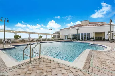 511  5th Av, Unit #2006, Fort Lauderdale, FL 33301 - Photo 27