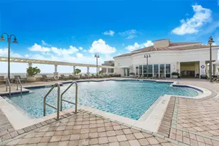 511 5th Av Unit, Fort Lauderdale, FL 33301 - Photo 27