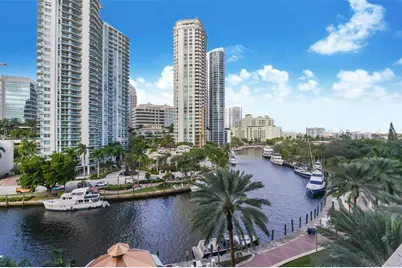 511  5th Av, Unit #2006, Fort Lauderdale, FL 33301 - Photo 23
